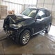 5UXCR6C57KLL13463 2019 BMW X5 xDrive40I auction photo thumbnail 2