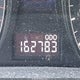 2T2ZK1BA7AC015191 2010 Lexus Rx 350 auction photo thumbnail 16