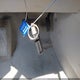 2T2ZK1BA7AC015191 2010 Lexus Rx 350 auction photo thumbnail 11