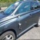 2T2ZK1BA7AC015191 2010 Lexus Rx 350 auction photo thumbnail 6