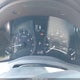 2T2ZK1BA7AC015191 2010 Lexus Rx 350 auction photo thumbnail 7