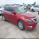 1N4AL3AP7FC233010 2015 Nissan Altima 2.5 auction photo thumbnail 1