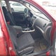 1N4AL3AP7FC233010 2015 Nissan Altima 2.5 auction photo thumbnail 5