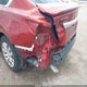 1N4AL3AP7FC233010 2015 Nissan Altima 2.5 auction photo thumbnail 6