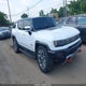 1GKB0RDC4SU101348 2025 GMC Hummer Ev Suv 3X auction photo thumbnail 1