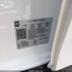 1GKB0RDC4SU101348 2025 GMC Hummer Ev Suv 3X auction photo thumbnail 8