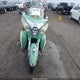 56KTRAAA7F3320093 2015 Indian Motorcycle Co. Roadmaster auction photo thumbnail 5