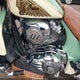 56KTRAAA7F3320093 2015 Indian Motorcycle Co. Roadmaster auction photo thumbnail 9
