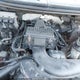 1FTPW14556FB63984 2006 Ford F-150 auction photo thumbnail 10
