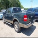 1FTPW14556FB63984 2006 Ford F-150 auction photo thumbnail 3