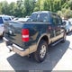 1FTPW14556FB63984 2006 Ford F-150 auction photo thumbnail 4
