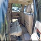 1FTPW14556FB63984 2006 Ford F-150 auction photo thumbnail 8