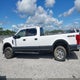 1FT7W2BT9LED04712 2020 Ford F-250 Xlt auction photo thumbnail 14