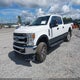 1FT7W2BT9LED04712 2020 Ford F-250 Xlt auction photo thumbnail 2