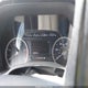 1FT7W2BT9LED04712 2020 Ford F-250 Xlt auction photo thumbnail 7