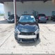 1N4AA6AP2HC443993 2017 Nissan Maxima 3.5 Platinum auction photo thumbnail 12