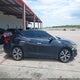 1N4AA6AP2HC443993 2017 Nissan Maxima 3.5 Platinum auction photo thumbnail 13