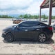 1N4AA6AP2HC443993 2017 Nissan Maxima 3.5 Platinum auction photo thumbnail 14