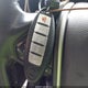 1N4AA6AP2HC443993 2017 Nissan Maxima 3.5 Platinum auction photo thumbnail 11