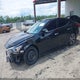 1N4AA6AP2HC443993 2017 Nissan Maxima 3.5 Platinum auction photo thumbnail 2