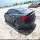 1N4AA6AP2HC443993 2017 Nissan Maxima 3.5 Platinum auction photo thumbnail 3