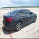 1N4AA6AP2HC443993 2017 Nissan Maxima 3.5 Platinum auction photo thumbnail 4