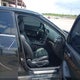 1N4AA6AP2HC443993 2017 Nissan Maxima 3.5 Platinum auction photo thumbnail 5