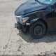 1N4AA6AP2HC443993 2017 Nissan Maxima 3.5 Platinum auction photo thumbnail 6