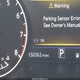 1N4AA6AP2HC443993 2017 Nissan Maxima 3.5 Platinum auction photo thumbnail 7