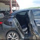 1N4AA6AP2HC443993 2017 Nissan Maxima 3.5 Platinum auction photo thumbnail 8