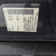 1N4AA6AP2HC443993 2017 Nissan Maxima 3.5 Platinum auction photo thumbnail 9