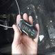 3FA6P0K97DR358452 2013 Ford Fusion Titanium auction photo thumbnail 11