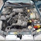 4S3BK4352V6300791 1997 Subaru Legacy L/Postal Right-Hand Drive auction photo thumbnail 10