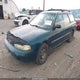 4S3BK4352V6300791 1997 Subaru Legacy L/Postal Right-Hand Drive auction photo thumbnail 2