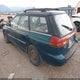 4S3BK4352V6300791 1997 Subaru Legacy L/Postal Right-Hand Drive auction photo thumbnail 3