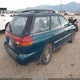 4S3BK4352V6300791 1997 Subaru Legacy L/Postal Right-Hand Drive auction photo thumbnail 4