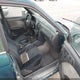 4S3BK4352V6300791 1997 Subaru Legacy L/Postal Right-Hand Drive auction photo thumbnail 5