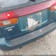 4S3BK4352V6300791 1997 Subaru Legacy L/Postal Right-Hand Drive auction photo thumbnail 6