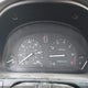 4S3BK4352V6300791 1997 Subaru Legacy L/Postal Right-Hand Drive auction photo thumbnail 7