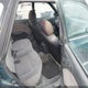 4S3BK4352V6300791 1997 Subaru Legacy L/Postal Right-Hand Drive auction photo thumbnail 8