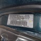 4S3BK4352V6300791 1997 Subaru Legacy L/Postal Right-Hand Drive auction photo thumbnail 9