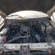 1FTPX14564FA25154 2004 Ford F-150 Fx4/Lariat/Xl/Xlt auction photo thumbnail 10