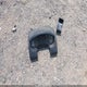 1FTPX14564FA25154 2004 Ford F-150 Fx4/Lariat/Xl/Xlt auction photo thumbnail 12