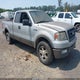 1FTPX14564FA25154 2004 Ford F-150 Fx4/Lariat/Xl/Xlt auction photo thumbnail 1