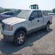 1FTPX14564FA25154 2004 Ford F-150 Fx4/Lariat/Xl/Xlt auction photo thumbnail 2
