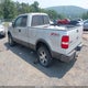 1FTPX14564FA25154 2004 Ford F-150 Fx4/Lariat/Xl/Xlt auction photo thumbnail 3