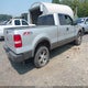 1FTPX14564FA25154 2004 Ford F-150 Fx4/Lariat/Xl/Xlt auction photo thumbnail 4