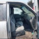 1FTPX14564FA25154 2004 Ford F-150 Fx4/Lariat/Xl/Xlt auction photo thumbnail 5