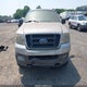 1FTPX14564FA25154 2004 Ford F-150 Fx4/Lariat/Xl/Xlt auction photo thumbnail 6