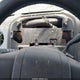 1FTPX14564FA25154 2004 Ford F-150 Fx4/Lariat/Xl/Xlt auction photo thumbnail 7